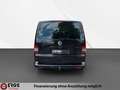 Volkswagen T5 Multivan 2.5 TDI Concert 7Si,AHK,Leder,Standh Negro - thumbnail 6