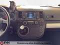 Volkswagen T5 Multivan 2.5 TDI Concert 7Si,AHK,Leder,Standh Negro - thumbnail 13