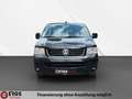 Volkswagen T5 Multivan 2.5 TDI Concert 7Si,AHK,Leder,Standh Negro - thumbnail 5