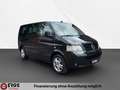 Volkswagen T5 Multivan 2.5 TDI Concert 7Si,AHK,Leder,Standh Negro - thumbnail 2
