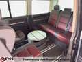Volkswagen T5 Multivan 2.5 TDI Concert 7Si,AHK,Leder,Standh Negro - thumbnail 14