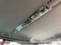 Volkswagen T5 Multivan 2.5 TDI Concert 7Si,AHK,Leder,Standh Negro - thumbnail 18