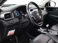 Kia Sorento 2.2 CRDi 200 PK AUT. 4WD 7-PERS GT-LINE + 360 CAME Zwart - thumbnail 26