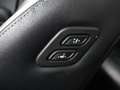 Kia Sorento 2.2 CRDi 200 PK AUT. 4WD 7-PERS GT-LINE + 360 CAME Zwart - thumbnail 46