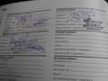 Kia Sorento 2.2 CRDi 200 PK AUT. 4WD 7-PERS GT-LINE + 360 CAME Zwart - thumbnail 32