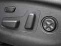 Kia Sorento 2.2 CRDi 200 PK AUT. 4WD 7-PERS GT-LINE + 360 CAME Zwart - thumbnail 25