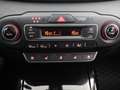 Kia Sorento 2.2 CRDi 200 PK AUT. 4WD 7-PERS GT-LINE + 360 CAME Zwart - thumbnail 44