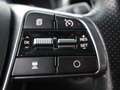 Kia Sorento 2.2 CRDi 200 PK AUT. 4WD 7-PERS GT-LINE + 360 CAME Zwart - thumbnail 36
