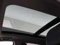 Kia Sorento 2.2 CRDi 200 PK AUT. 4WD 7-PERS GT-LINE + 360 CAME Zwart - thumbnail 8