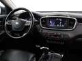 Kia Sorento 2.2 CRDi 200 PK AUT. 4WD 7-PERS GT-LINE + 360 CAME Zwart - thumbnail 29