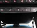 Kia Sorento 2.2 CRDi 200 PK AUT. 4WD 7-PERS GT-LINE + 360 CAME Zwart - thumbnail 11