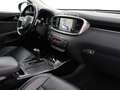 Kia Sorento 2.2 CRDi 200 PK AUT. 4WD 7-PERS GT-LINE + 360 CAME Zwart - thumbnail 4