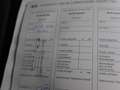 Kia Sorento 2.2 CRDi 200 PK AUT. 4WD 7-PERS GT-LINE + 360 CAME Zwart - thumbnail 31
