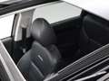 Kia Sorento 2.2 CRDi 200 PK AUT. 4WD 7-PERS GT-LINE + 360 CAME Zwart - thumbnail 13