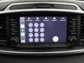 Kia Sorento 2.2 CRDi 200 PK AUT. 4WD 7-PERS GT-LINE + 360 CAME Zwart - thumbnail 40