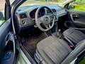 Volkswagen Polo 1.4 CR TDi * Peu de Km * Dispo de suite * Argent - thumbnail 9