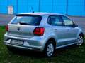 Volkswagen Polo 1.4 CR TDi * Peu de Km * Dispo de suite * Zilver - thumbnail 3