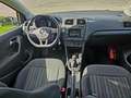 Volkswagen Polo 1.4 CR TDi * Peu de Km * Dispo de suite * Argent - thumbnail 10