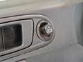 Ford Fiesta 1.25 Trend (Airco / Bluetooth / 5 Deurs) Grijs - thumbnail 24