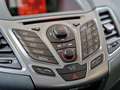Ford Fiesta 1.25 Trend (Airco / Bluetooth / 5 Deurs) Grijs - thumbnail 29