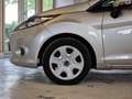 Ford Fiesta 1.25 Trend (Airco / Bluetooth / 5 Deurs) Grijs - thumbnail 7