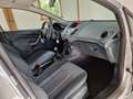 Ford Fiesta 1.25 Trend (Airco / Bluetooth / 5 Deurs) Grijs - thumbnail 15
