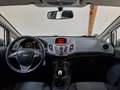 Ford Fiesta 1.25 Trend (Airco / Bluetooth / 5 Deurs) Grijs - thumbnail 2