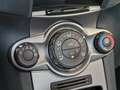 Ford Fiesta 1.25 Trend (Airco / Bluetooth / 5 Deurs) Grijs - thumbnail 12