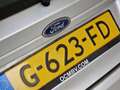 Ford Fiesta 1.25 Trend (Airco / Bluetooth / 5 Deurs) Grijs - thumbnail 20