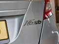 Ford Fiesta 1.25 Trend (Airco / Bluetooth / 5 Deurs) Grijs - thumbnail 19