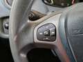 Ford Fiesta 1.25 Trend (Airco / Bluetooth / 5 Deurs) Grijs - thumbnail 27