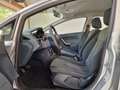 Ford Fiesta 1.25 Trend (Airco / Bluetooth / 5 Deurs) Grijs - thumbnail 5