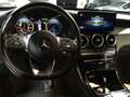 Mercedes-Benz GLC 300 GLC 300 de 4Matic EQ-Power Coupé Premium Blanc - thumbnail 8