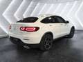 Mercedes-Benz GLC 300 GLC 300 de 4Matic EQ-Power Coupé Premium Blanc - thumbnail 5