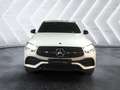 Mercedes-Benz GLC 300 GLC 300 de 4Matic EQ-Power Coupé Premium Blanc - thumbnail 2