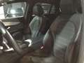 Mercedes-Benz GLC 300 GLC 300 de 4Matic EQ-Power Coupé Premium Blanc - thumbnail 10