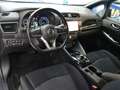 Nissan Leaf N-Connecta ProPilot 360° ACC Navi LM Noir - thumbnail 15
