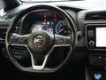 Nissan Leaf N-Connecta ProPilot 360° ACC Navi LM Noir - thumbnail 17