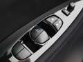 Nissan Leaf N-Connecta ProPilot 360° ACC Navi LM Noir - thumbnail 13