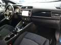 Nissan Leaf N-Connecta ProPilot 360° ACC Navi LM Noir - thumbnail 18