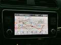 Nissan Leaf N-Connecta ProPilot 360° ACC Navi LM Noir - thumbnail 9