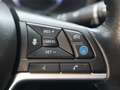 Nissan Leaf N-Connecta ProPilot 360° ACC Navi LM Noir - thumbnail 12