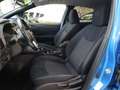 Nissan Leaf N-Connecta ProPilot 360° ACC Navi LM Noir - thumbnail 14