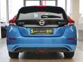 Nissan Leaf N-Connecta ProPilot 360° ACC Navi LM Noir - thumbnail 6