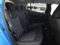 Nissan Leaf N-Connecta ProPilot 360° ACC Navi LM Noir - thumbnail 20
