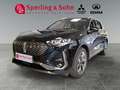 GWM WEY 03 AWD Luxury 2WD Winter- und Sitzkomfortpaket Schwarz - thumbnail 1