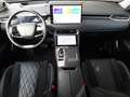 GWM WEY 03 AWD Luxury 2WD Winter- und Sitzkomfortpaket Schwarz - thumbnail 10
