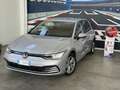 Volkswagen Golf 2.0 tdi 150cv dsg Argent - thumbnail 1