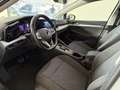 Volkswagen Golf 2.0 tdi 150cv dsg Argent - thumbnail 9