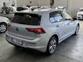 Volkswagen Golf 2.0 tdi 150cv dsg Argent - thumbnail 4